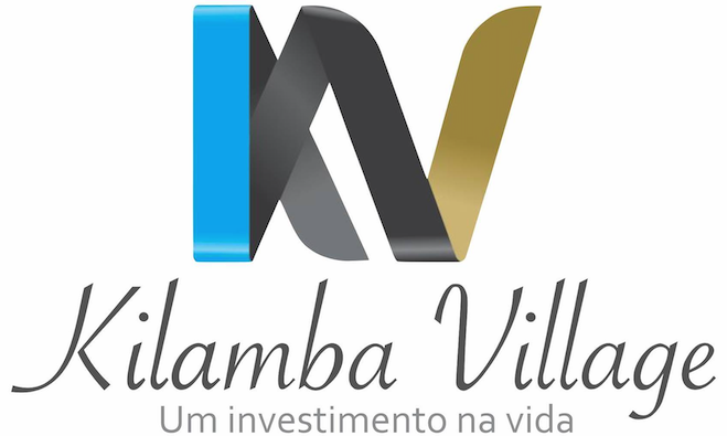 Urbanização Kilamba Village